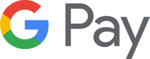 2000px-Google_Pay_GPay_Logo.svg-300x119