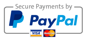 paypal-logo-300x136